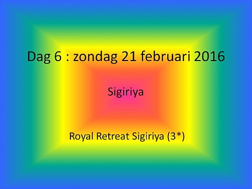 SriLan (385)
